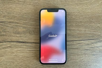 iPhone 13 mini iphone 14 max