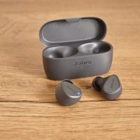 Jabra Elite 3 fot. Tabletowo.pl