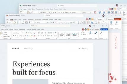 microsoft office 2021 word excel powerpoint