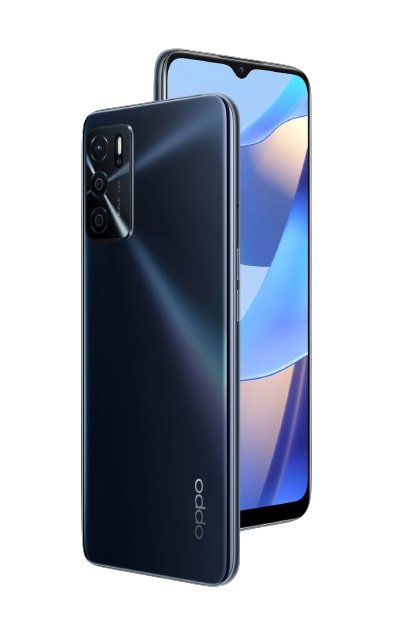 smartfon oppo a54s smartphone