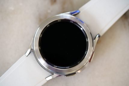 galaxy watch 4 galaxy watch 5 pro