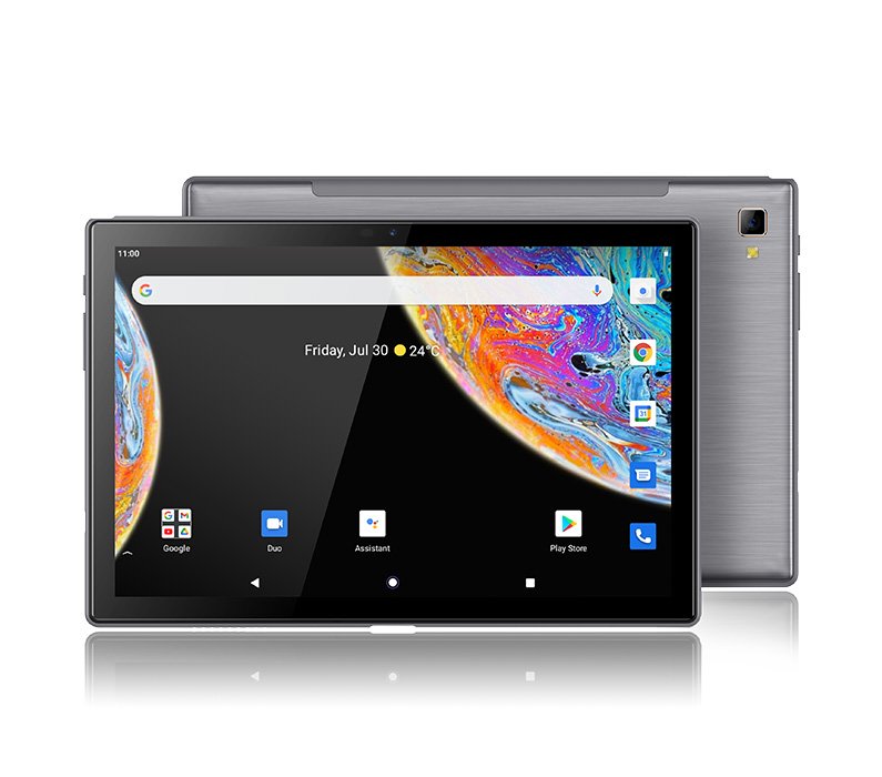 tablet techbite smartboard 10 lte