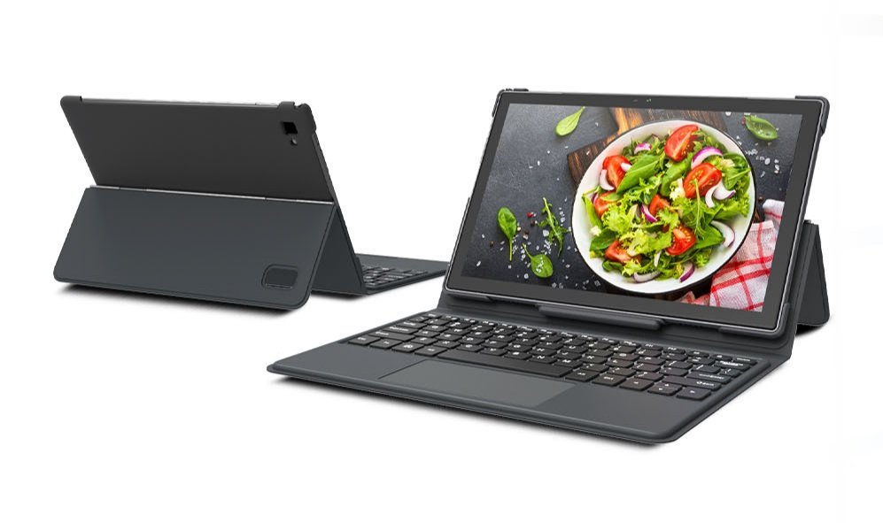 tablet techbite smartboard 10 lte