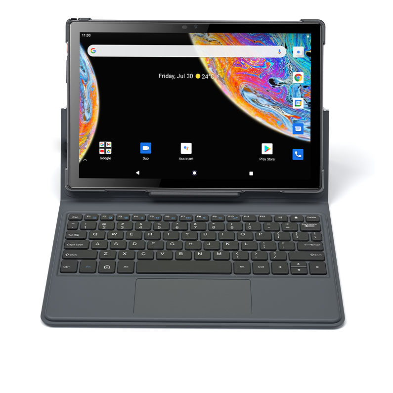 tablet techbite smartboard 10 lte