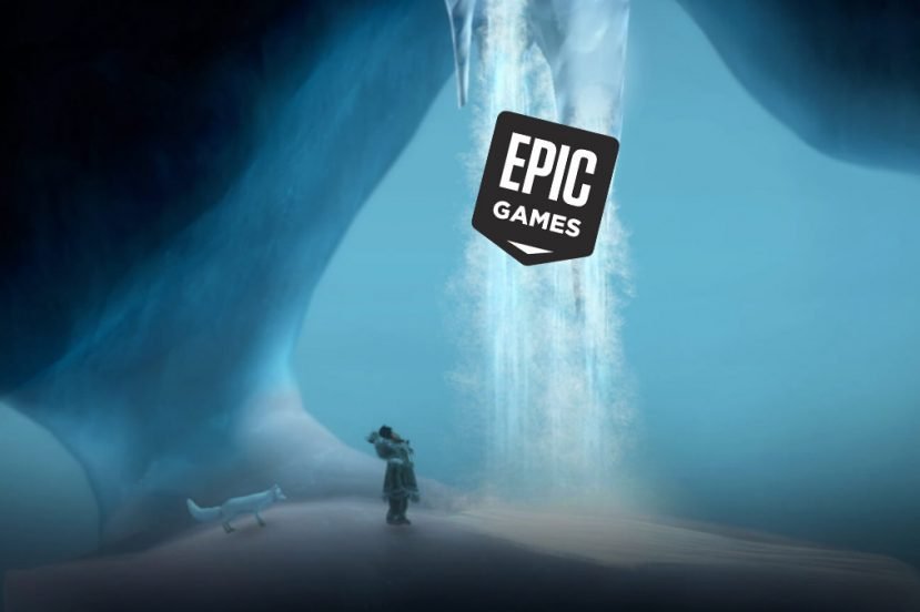 3 darmowe gry w Epic Games Store Never Alone KID A MNESIA EXHIBITION Guild of Dungeoneering 4