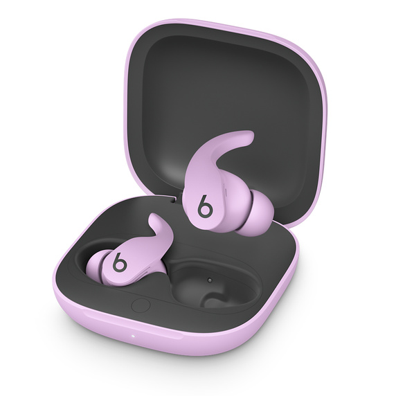 słuchawki beats fit pro