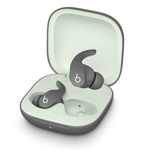 słuchawki beats fit pro