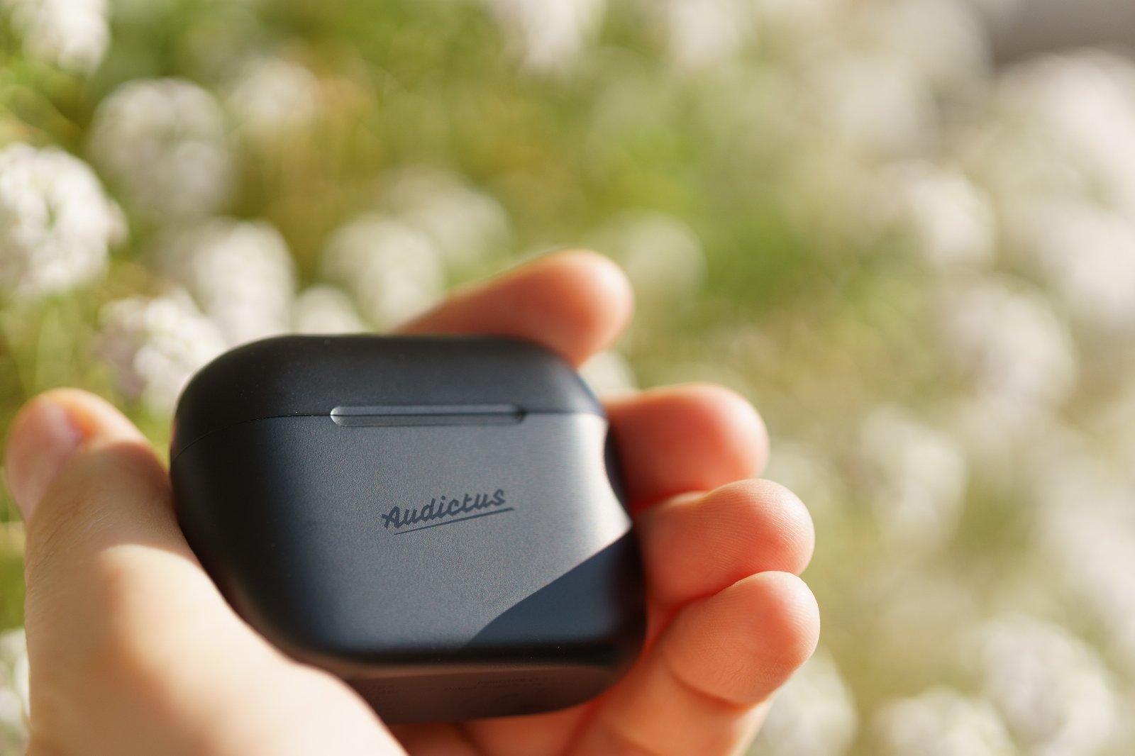 Audictus Dopamine Pro