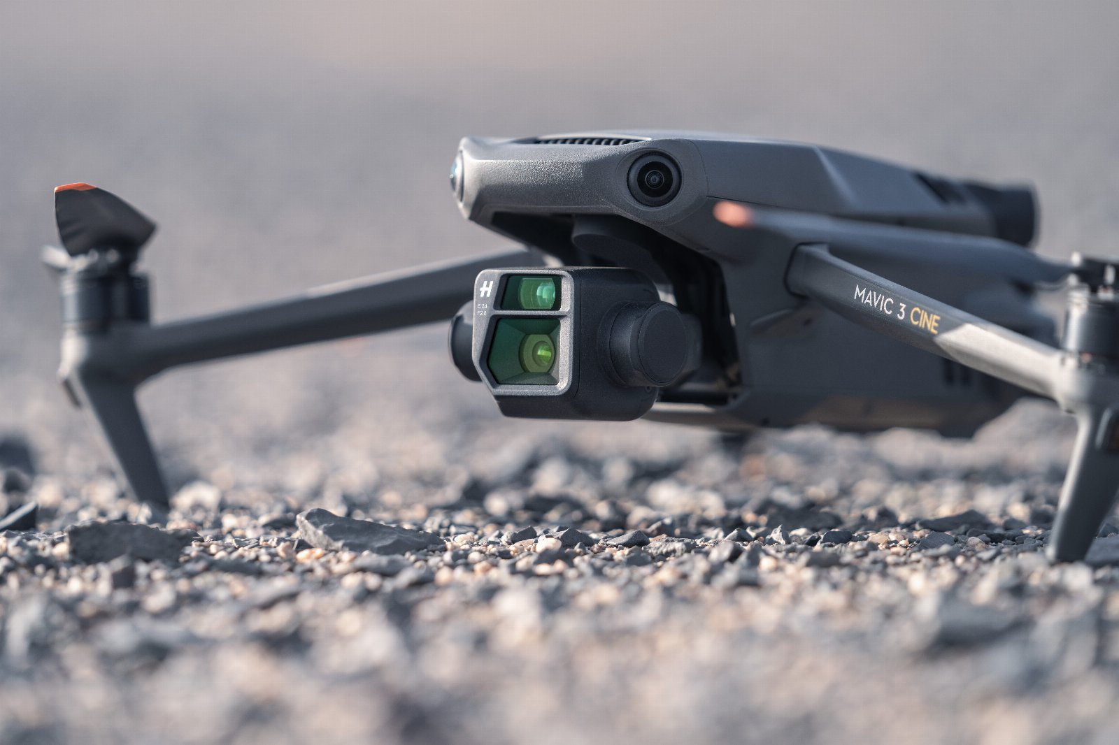 dji mavic 3