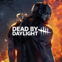 Dead by Daylight za darmo w w Epic Games Store
