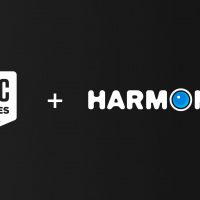 Epic Games przejmuje studio Harmonix