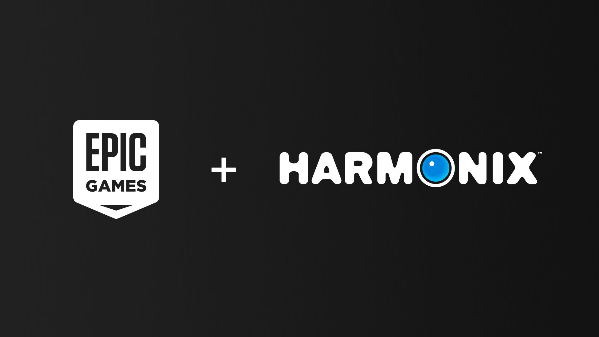 Epic Games przejmuje studio Harmonix
