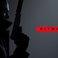 Hitman3