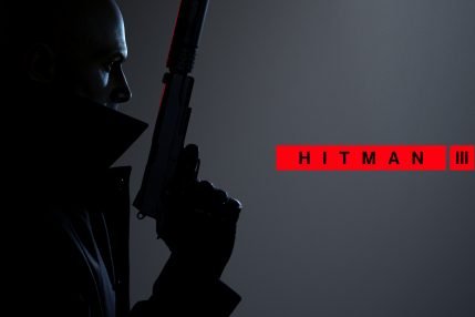 Hitman3