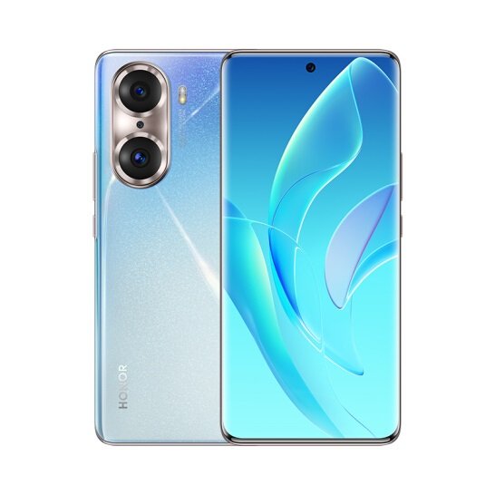 smartfon Honor 60 Pro smartphone