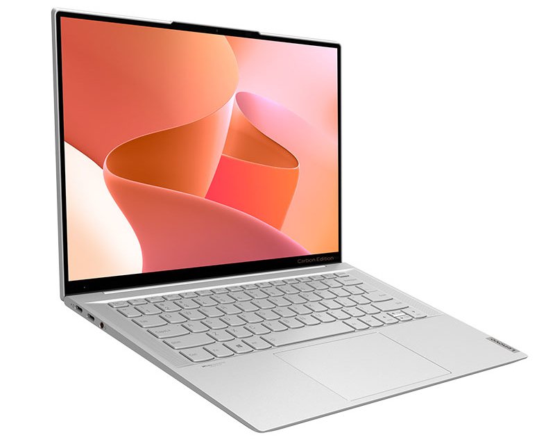 Lenovo YOGA Pro 14s