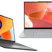 Lenovo YOGA