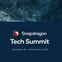 Qualcomm Snapdragon Tech Summit 2021 Qualcomm Snapdragon 898 teaser
