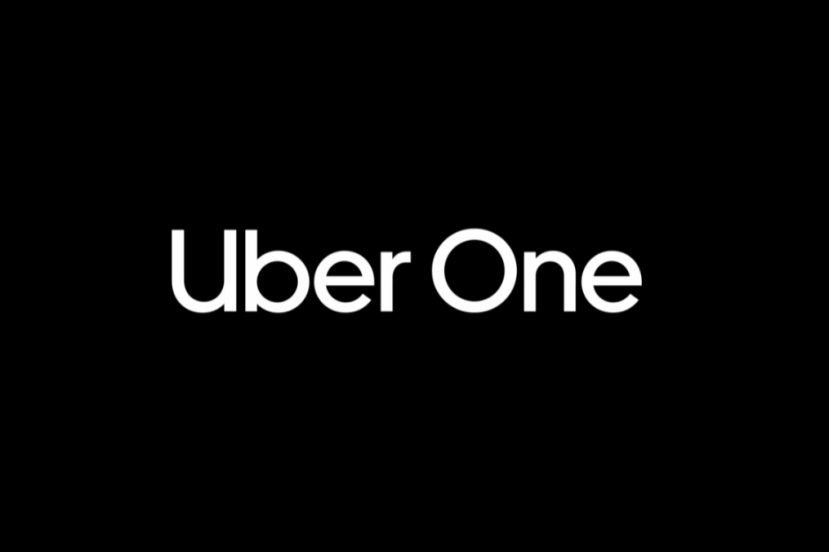 Uber One