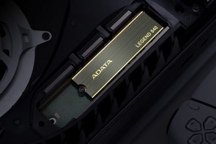 ADATA LEGEND 840