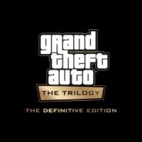 GTA The Trilogy - The Definitive Edition