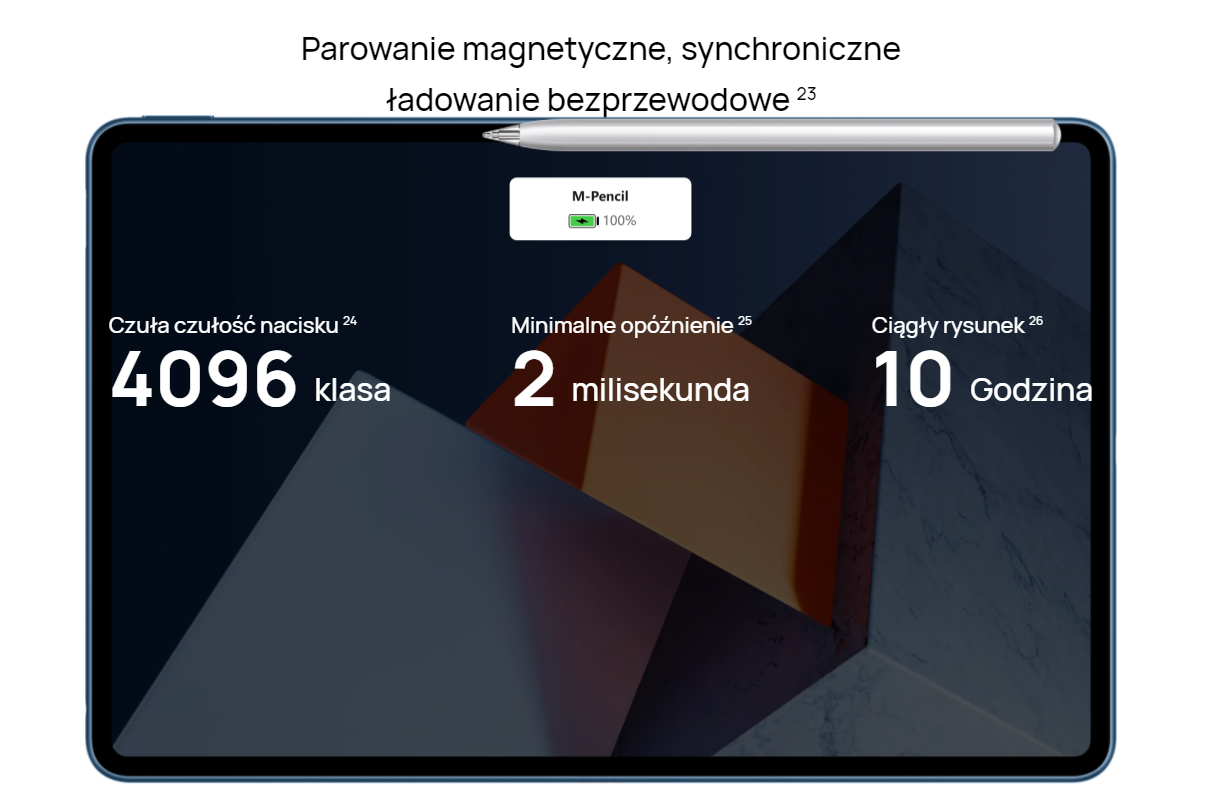 Huawei MateBook E