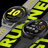 Huawei Watch GT Runner