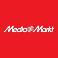 Media Markt - logo