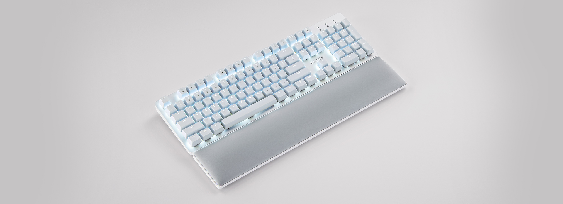 klawiatura Razer Pro Type Ultra keyboard
