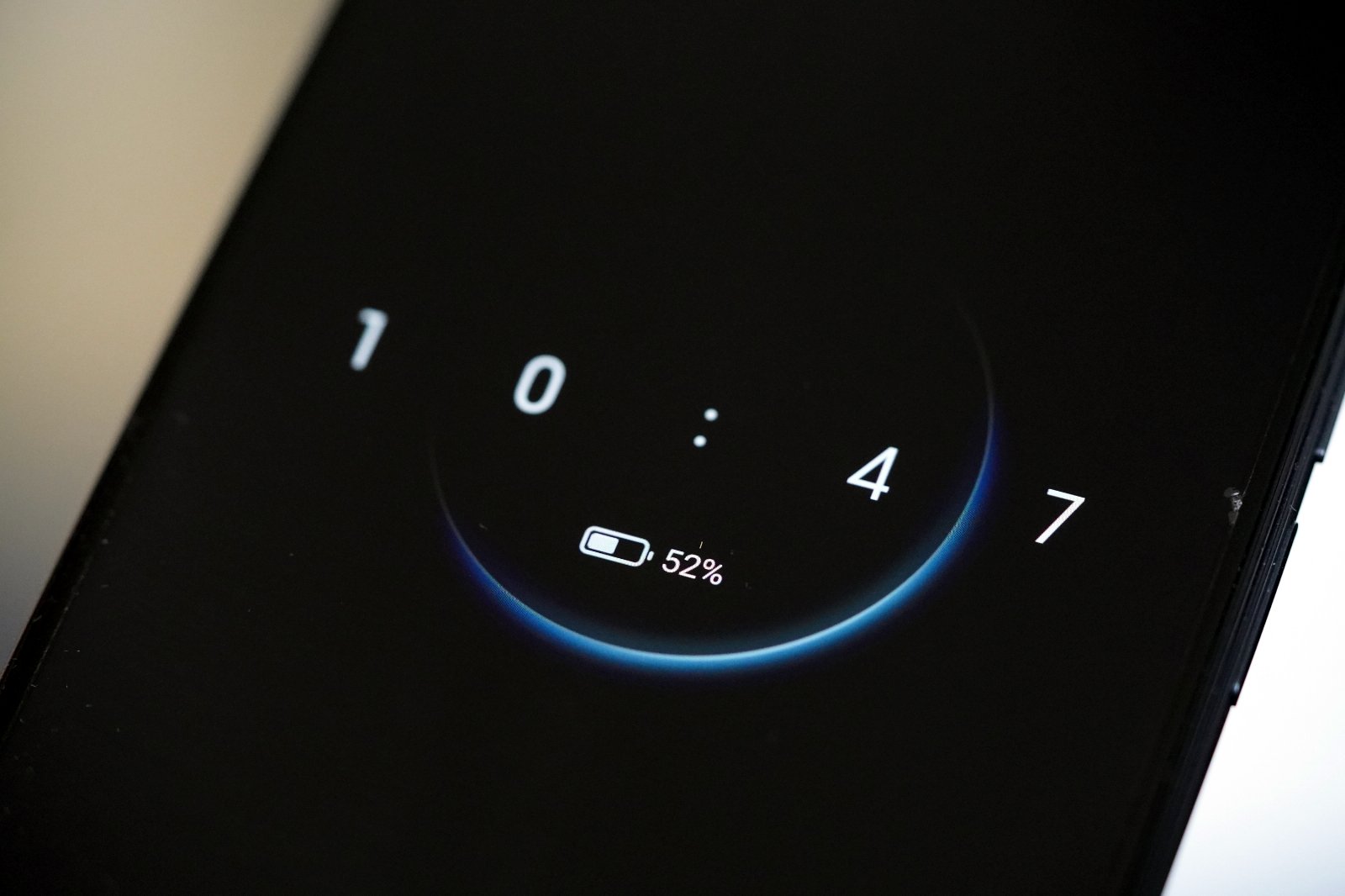 Xiaomi 11T Pro