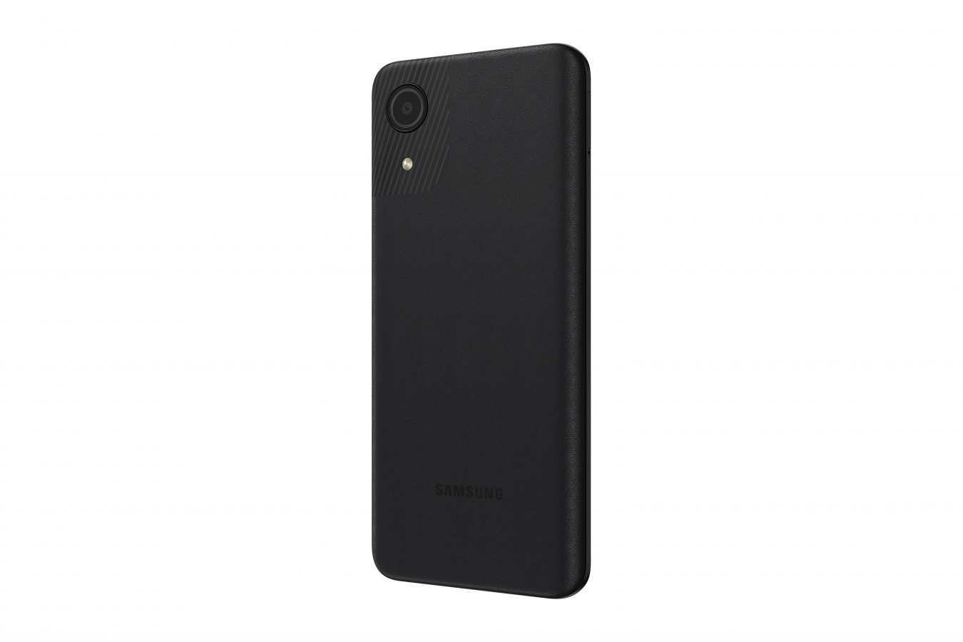 smartfon samsung galaxy a03 core smartphone