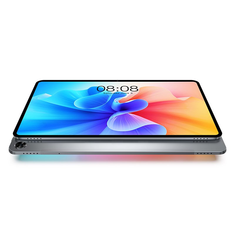 tablet teclast t40 pro