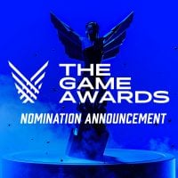 The Game Awards - nominacje