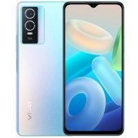 Vivo Y76 5G wyróżniające