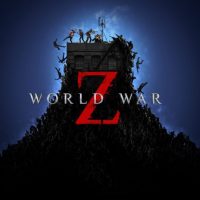 World War Z - premiera na Nintendo Switch