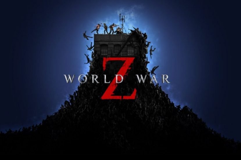 World War Z - premiera na Nintendo Switch