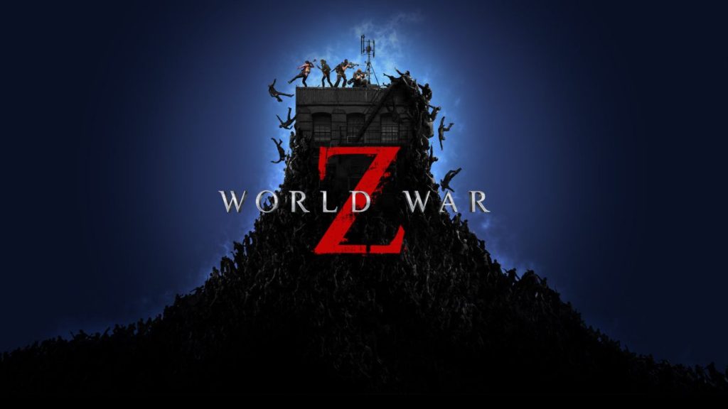World War Z - premiera na Nintendo Switch