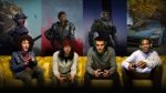 Xbox Game Pass Ultimate to usługa, która pozwoli na setki godzin wyśmienitej zabawy (źródło: Microsoft)
