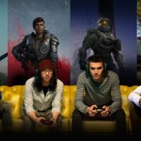 Xbox Game Pass Ultimate to usługa, która pozwoli na setki godzin wyśmienitej zabawy (źródło: Microsoft)