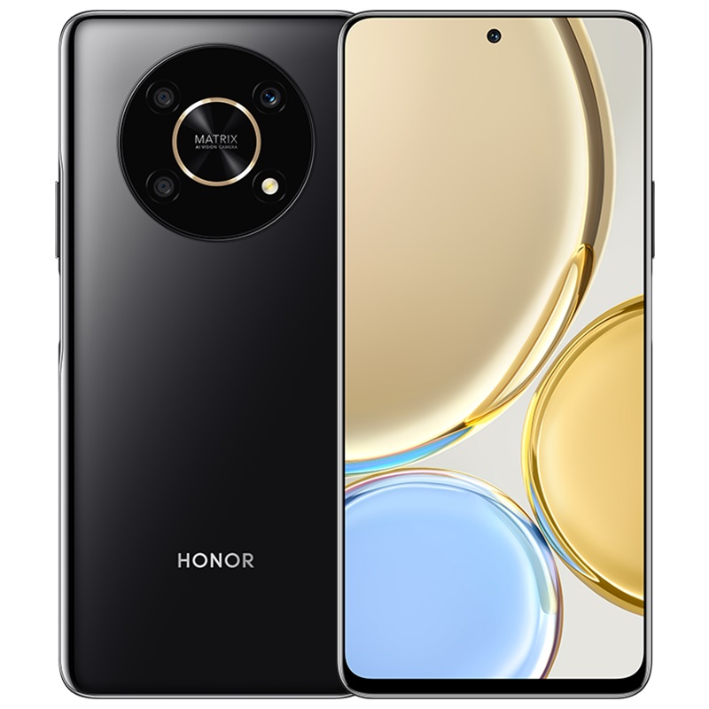 smartfon Honor X30 5G smartphone