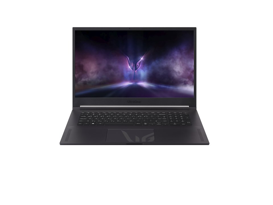 Laptop LG UltraGear