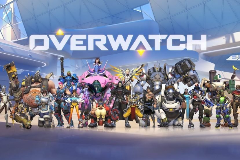 overwatch-grafika-promująca