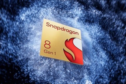 Qualcomm Snapdragon 8 Gen 2