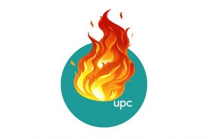 UPC