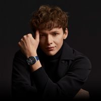 Xiaomi Watch S1 smartwatch