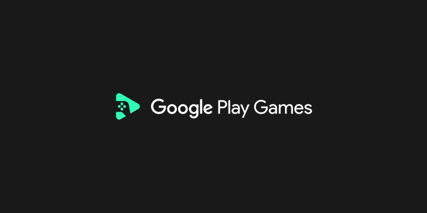 Google Play Games