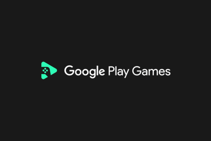 Google Play Games