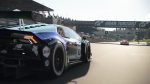 Gran Turismo 7 - PlayStation 5