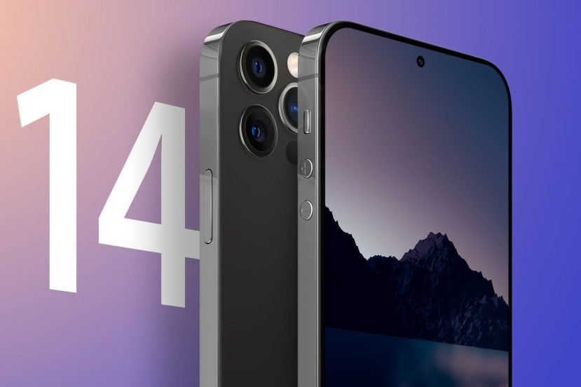iPhone 14 Pro iPhone 14 Max