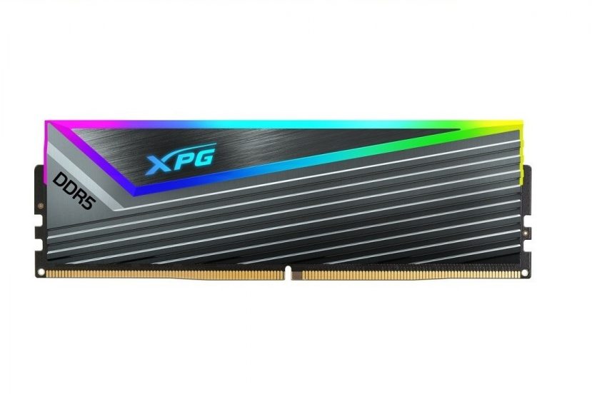 ADATA XPG CASTER DDR5